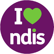 NDIS - Top Property Services